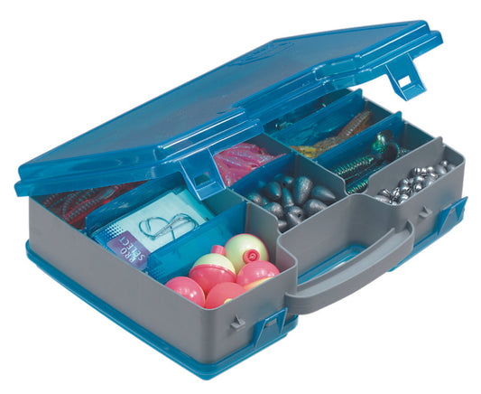 Plano Two Sided Organizer