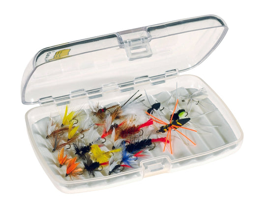Plano Guide Series Fly Fishing Case