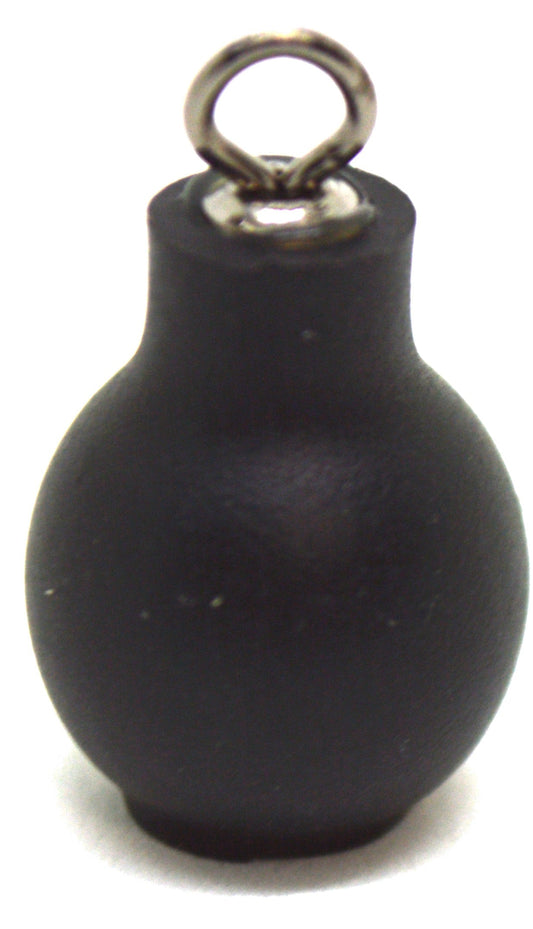 Pline Draggin' Ball Sinkers 4-Pack