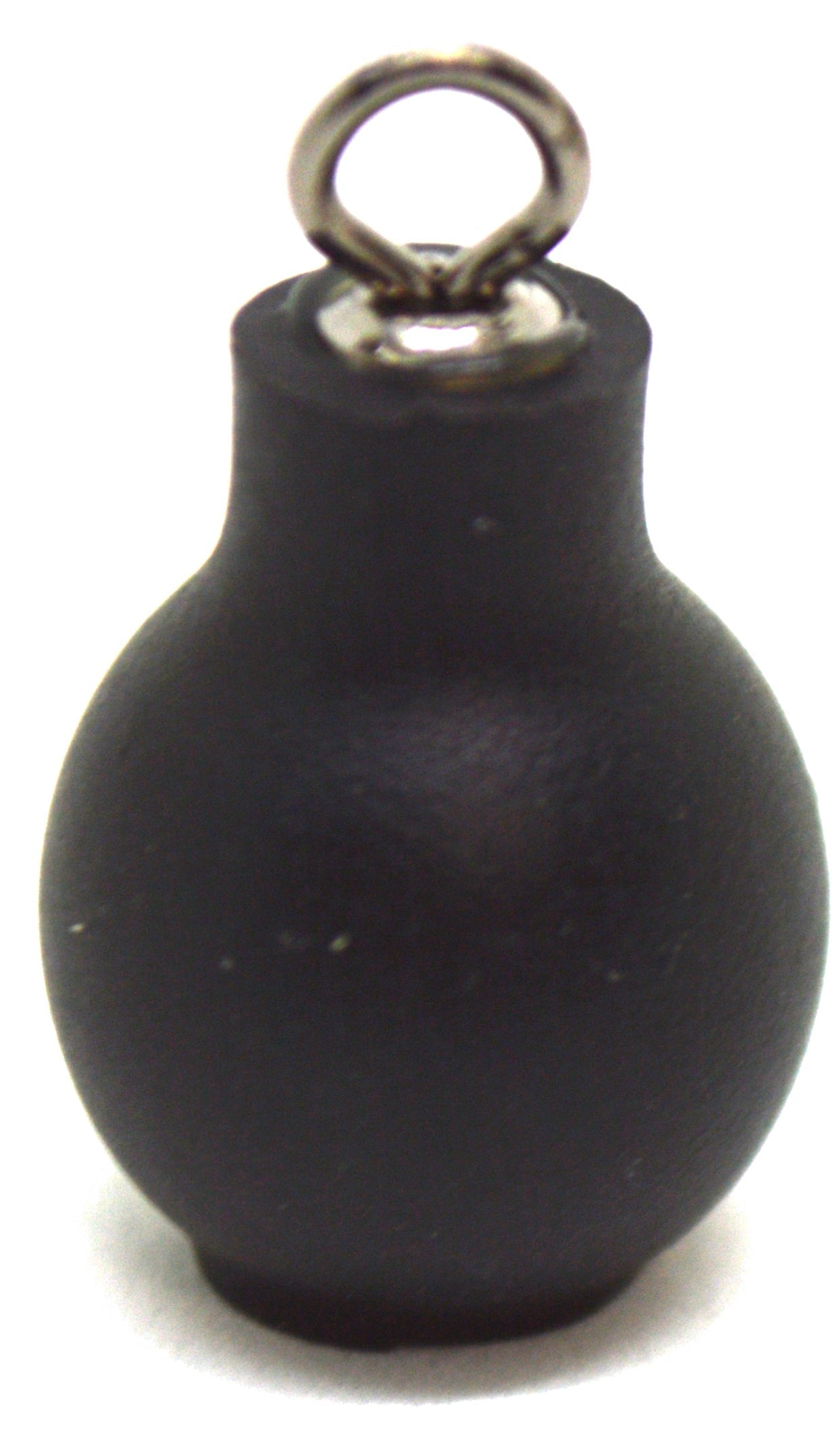 Pline Draggin' Ball Sinkers 4-Pack