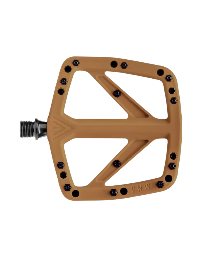 PNW Range Composite Pedals