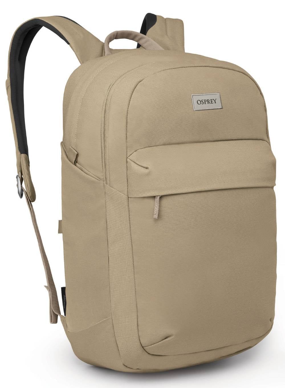 Osprey Arcane XL Day