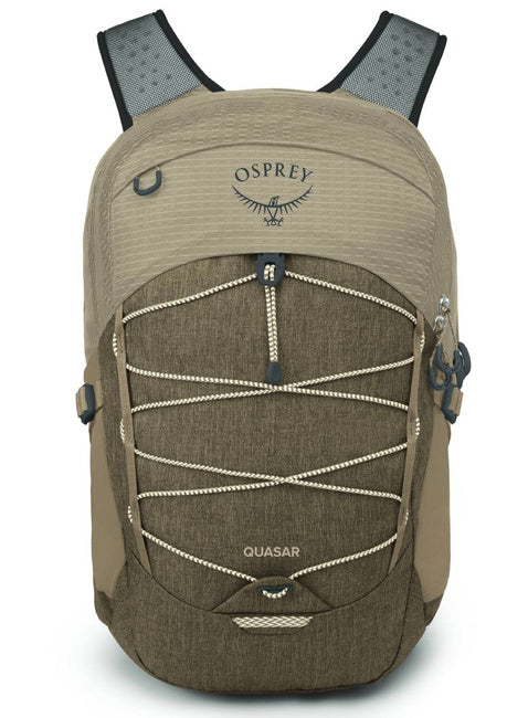 Osprey Quasar 26