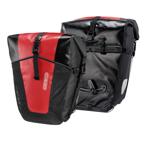 Ortlieb Back-Roller XL
