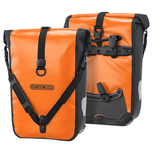 Ortlieb Sport-Roller QL2.1