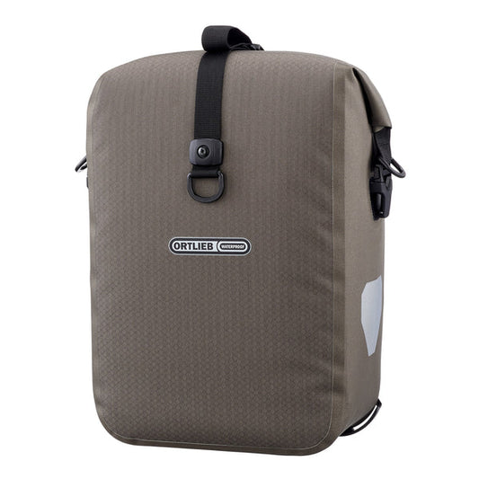 Ortlieb Gravel-Pack Single
