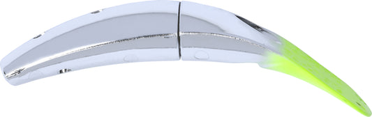 Yakima Bait Spin-N-Fish 4" 2 PAK