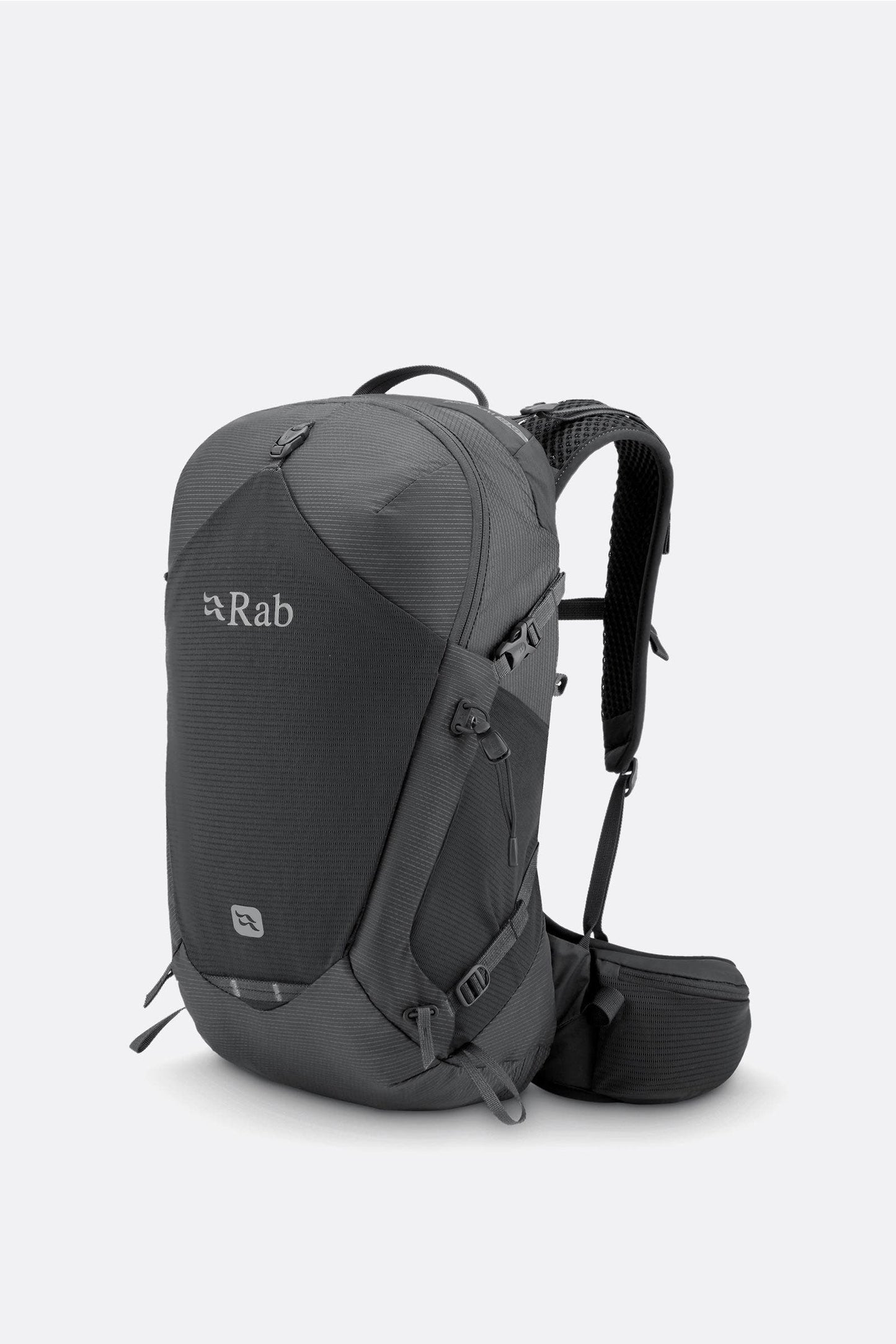 Rab Women's Protium ND18L Day Pack