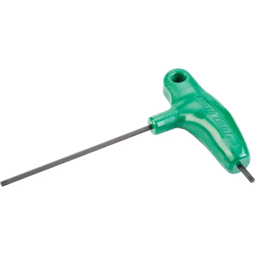 Park Tool PH-T15 Star-Shaped Torx Wrench