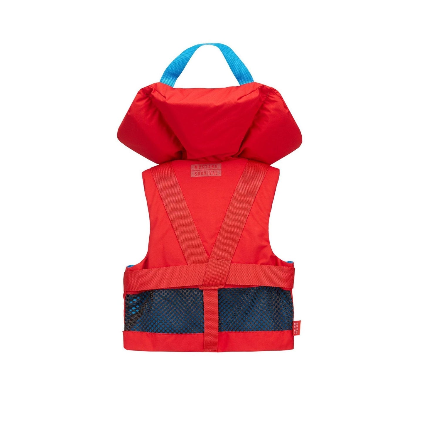Mustang Survival Youth Lil Legends Foam Vest