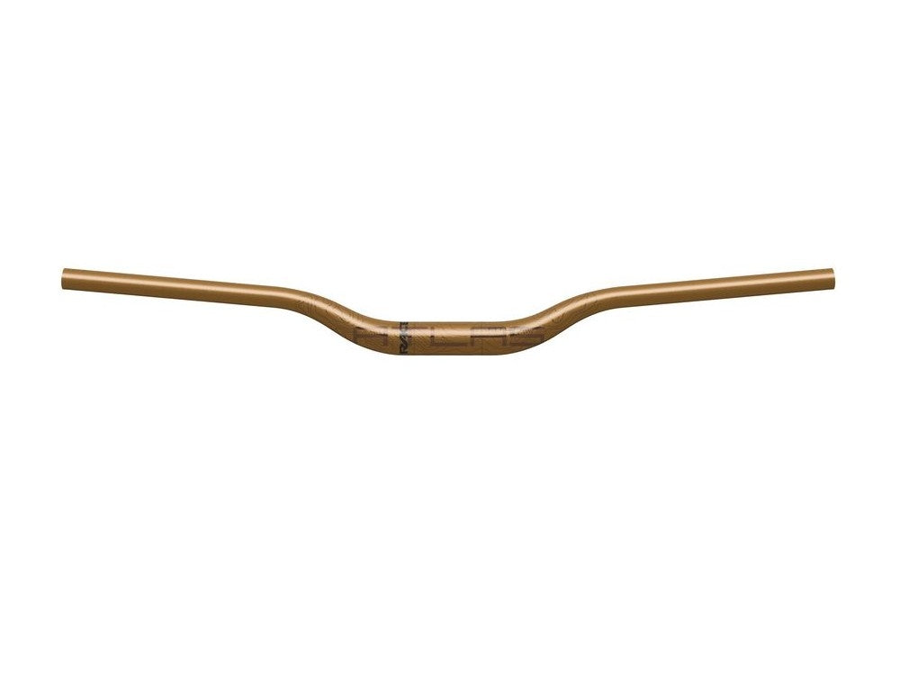 Race Face Atlas 35 Riser Bar