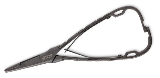 Rapala 6" Ez Open Forceps ZZZ