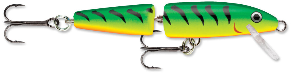 Rapala Jointed Plugs