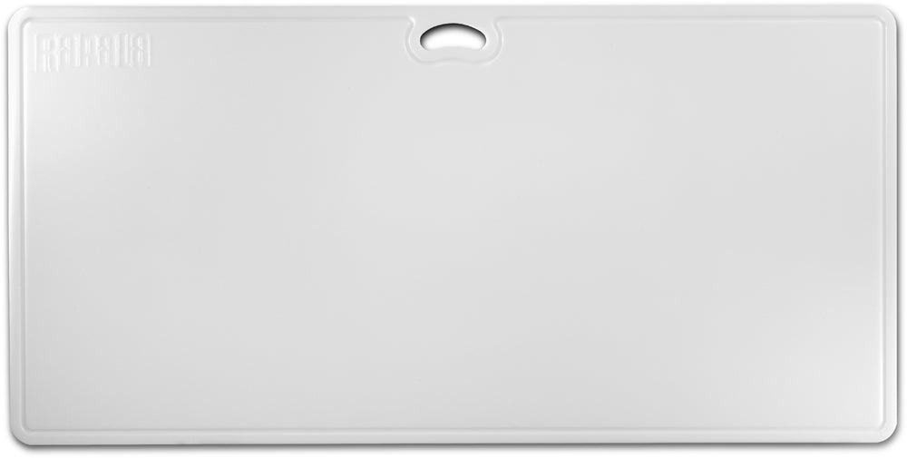 Rapala Pro Series Fillet & Prep Boards