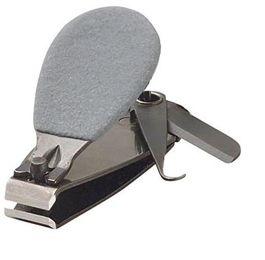 Rapala Fishing Clipper