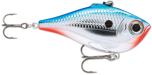 Rapala Rippin' Rap Plugs
