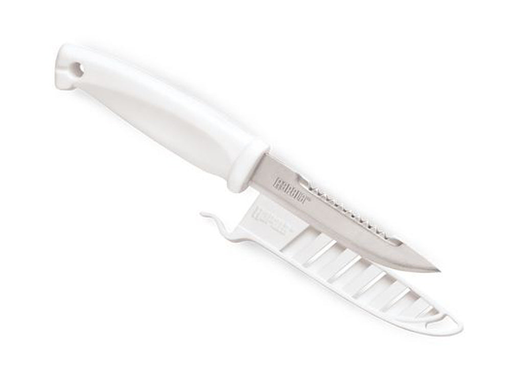 Rapala 4" Bait Knife