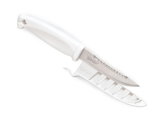 Rapala 4" Bait Knife