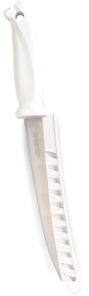 Rapala Saltwater Fillet Knife