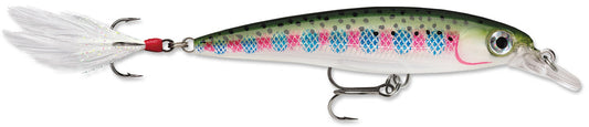 Rapala X-Rap Plugs