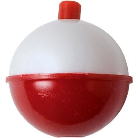 Danielson Snap-On Floats