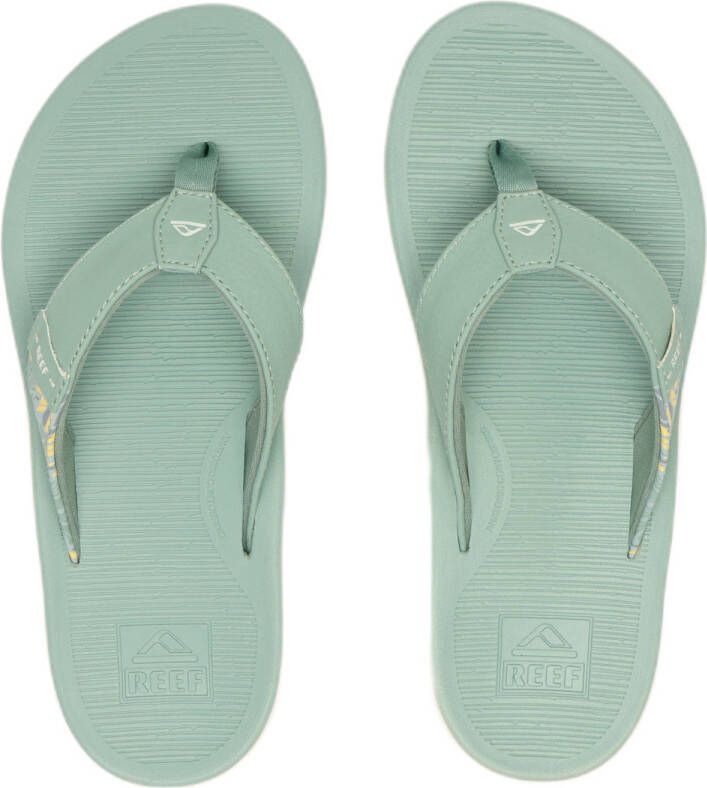 Reef Santa Ana Sandals Women's