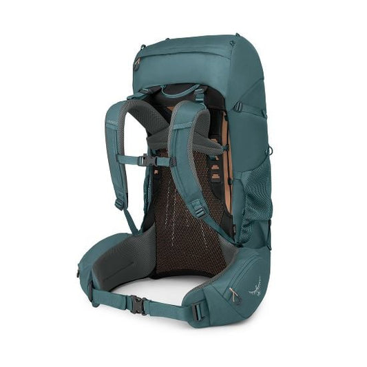 Osprey Renn 65L Extended Fit