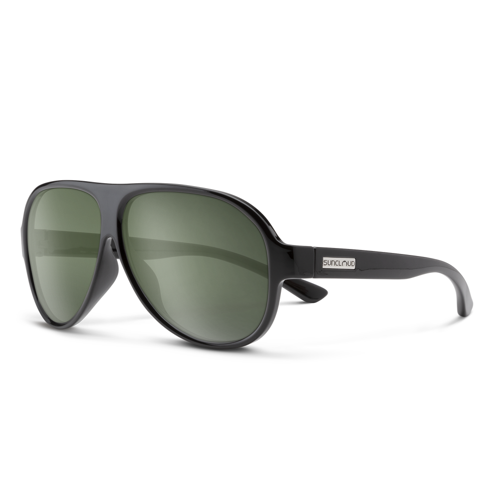 Suncloud Rooney Sunglasses