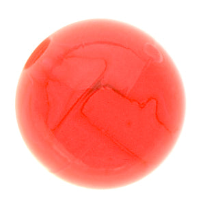 Yakima Bait Round Beads ZZZ