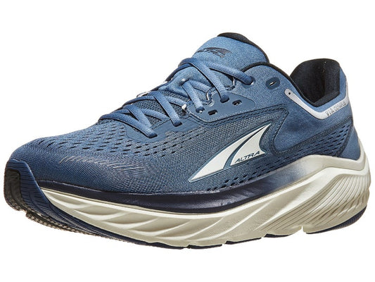 Altra Men's Via Olympus