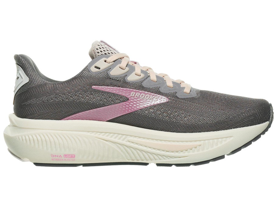 Brooks Ghost 17 Women's