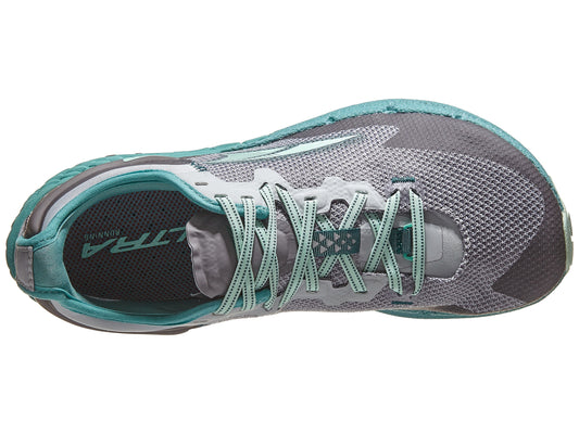 Altra Women's Timp 4