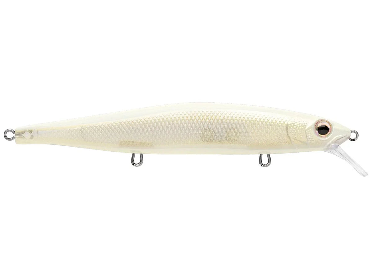 Rapala PXR Mavrik 97 Jerkbait
