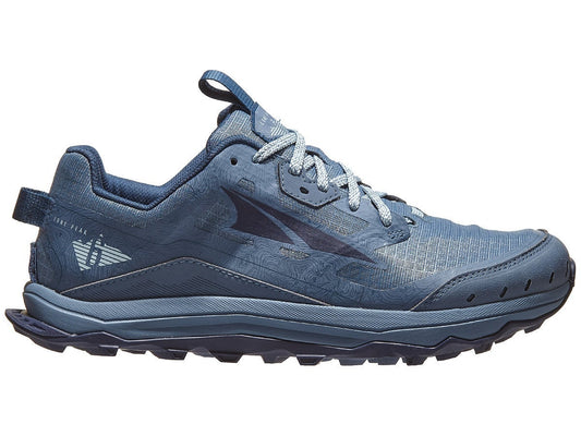 Altra Women's Lone Peak 6