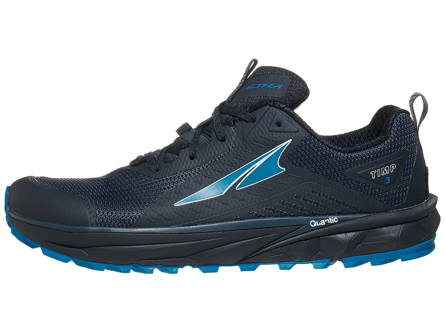 Altra Men’s Timp 3 - Ascent Outdoors LLC
