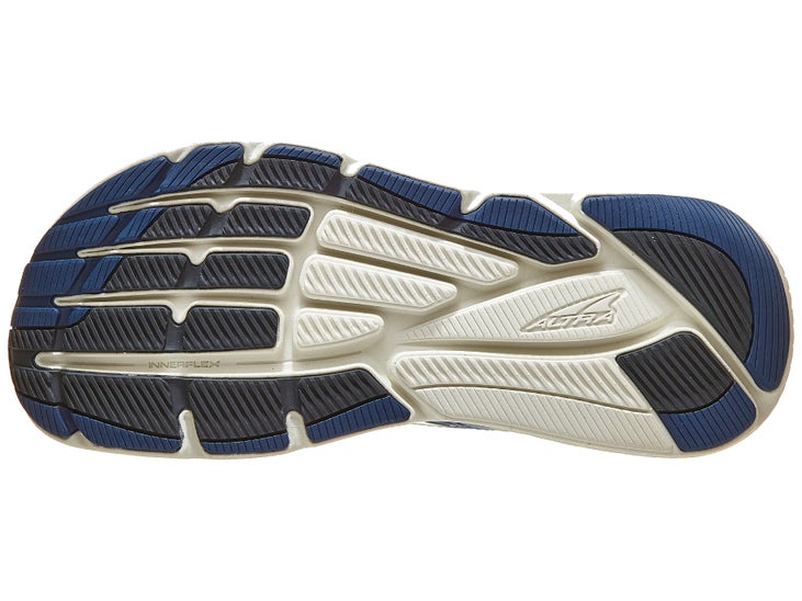 Altra Men's Via Olympus