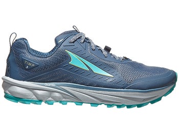 Altra Womens Timp 3 - Ascent Outdoors LLC