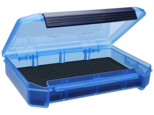 Gamakatsu G-Box 3200 Double Sided Slit Foam Utility Case