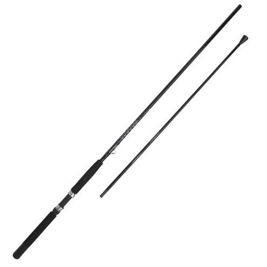 Ahi USA Sabiki Stick Bait Rod RSB-700