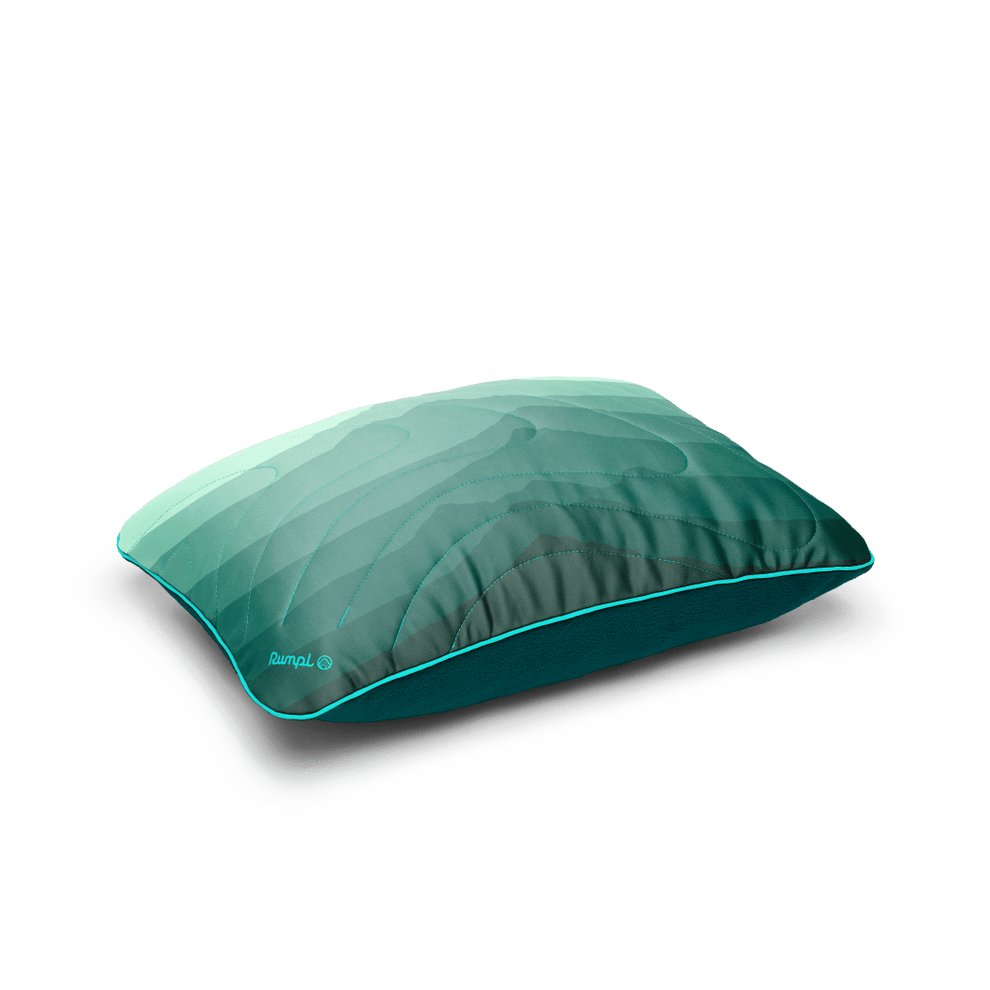 Rumpl The Camp Pillow