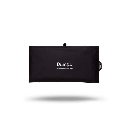 Rumpl The EveryWhere Mat