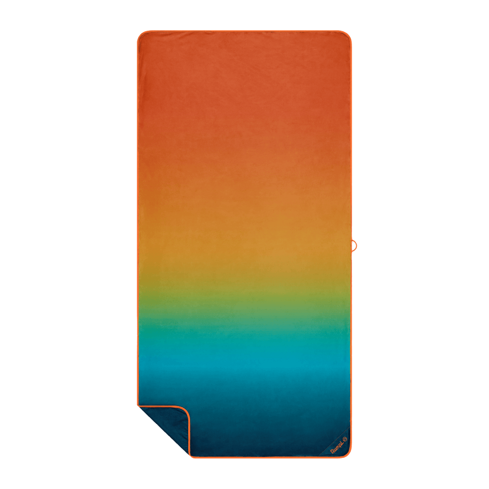 Rumpl Tech Towel