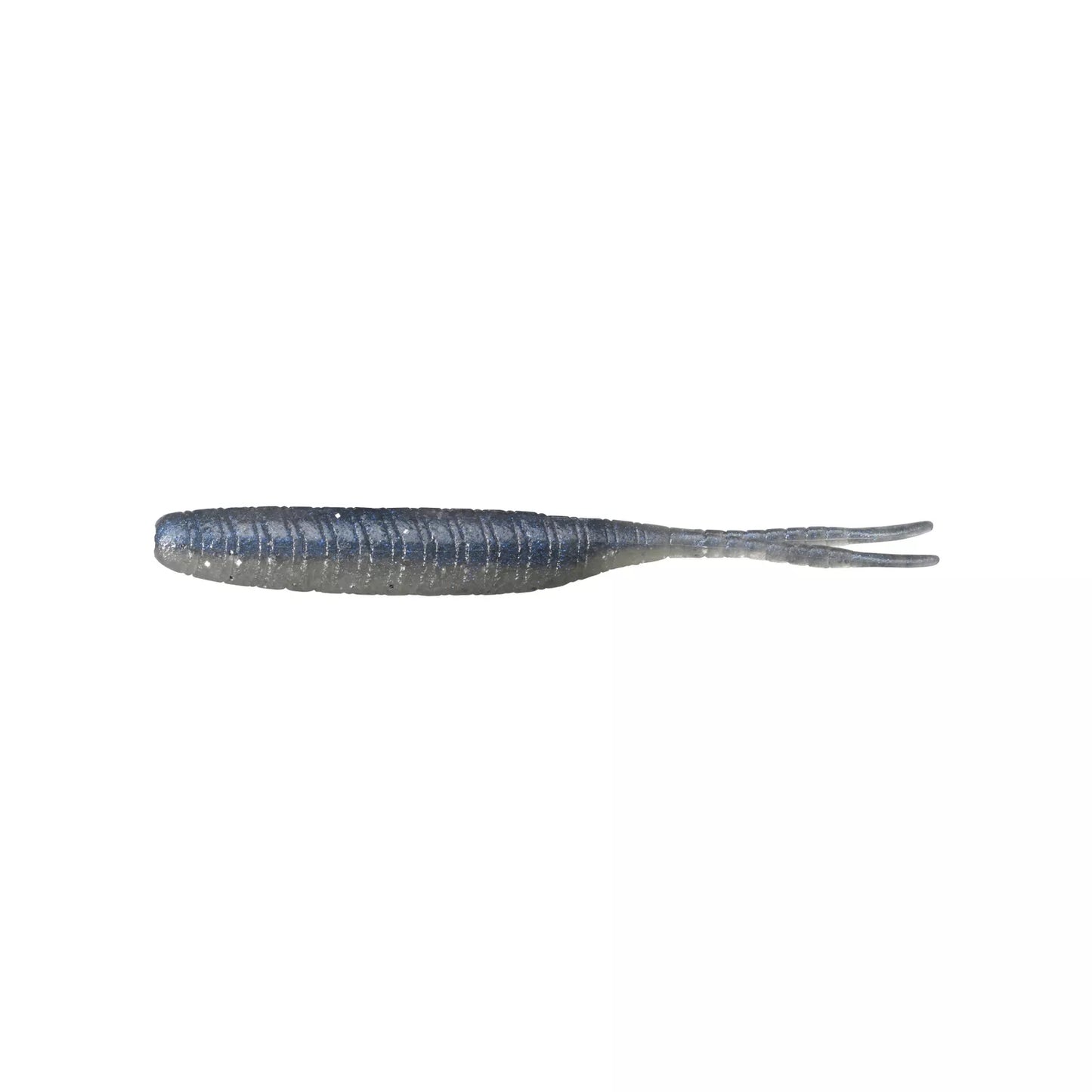 Jackall Rhythm Wag ZZZ