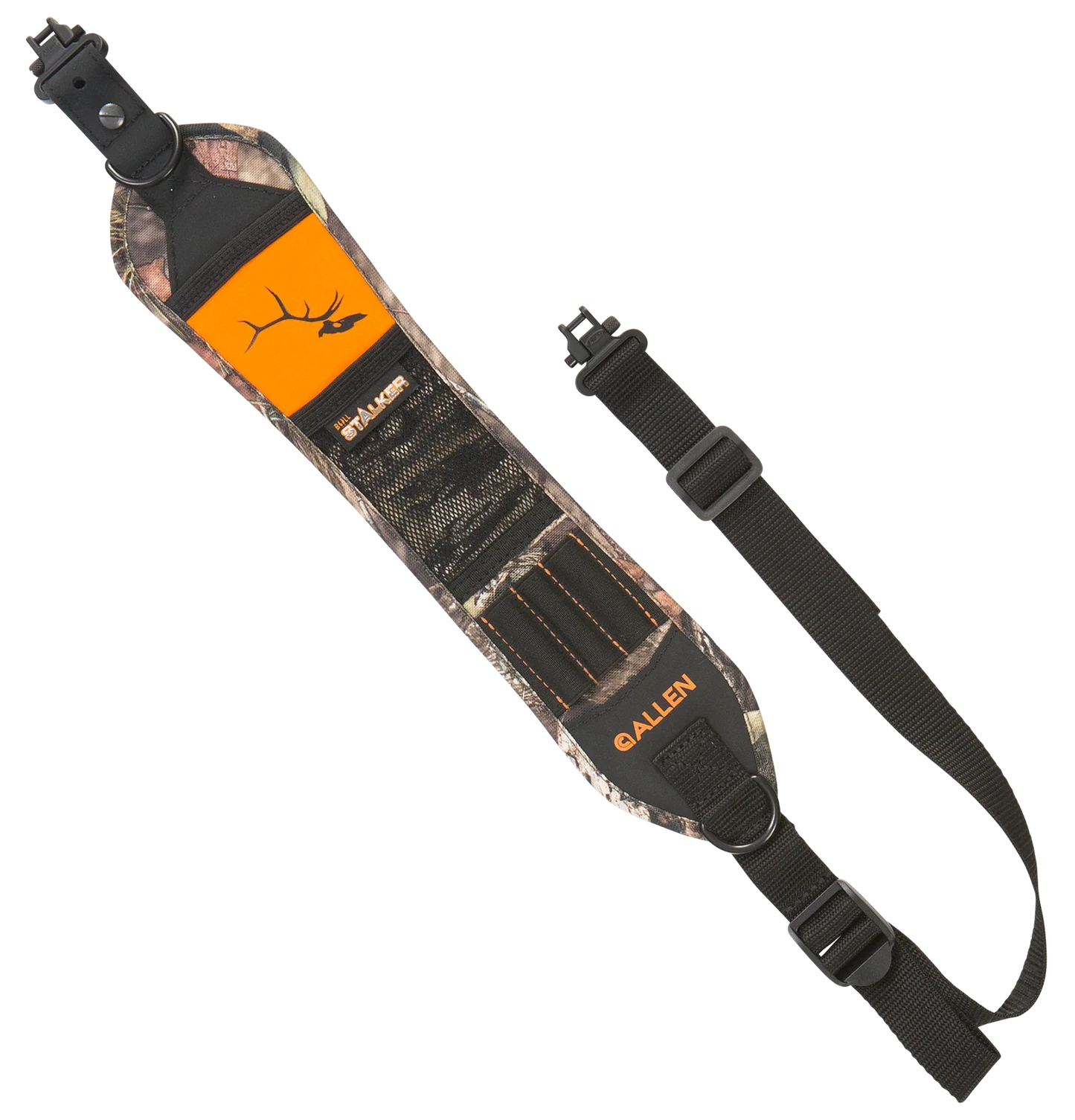 Allen Hypa-Lite Stalker Sling Mountain Country