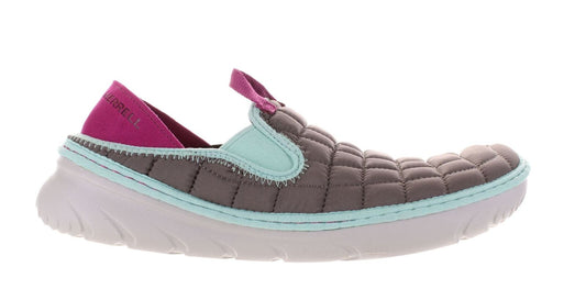 XXB Merrell Women's Hut Moc