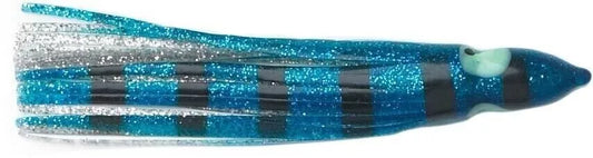 P-Line SQ35-252 Sunrise Squid Skirt