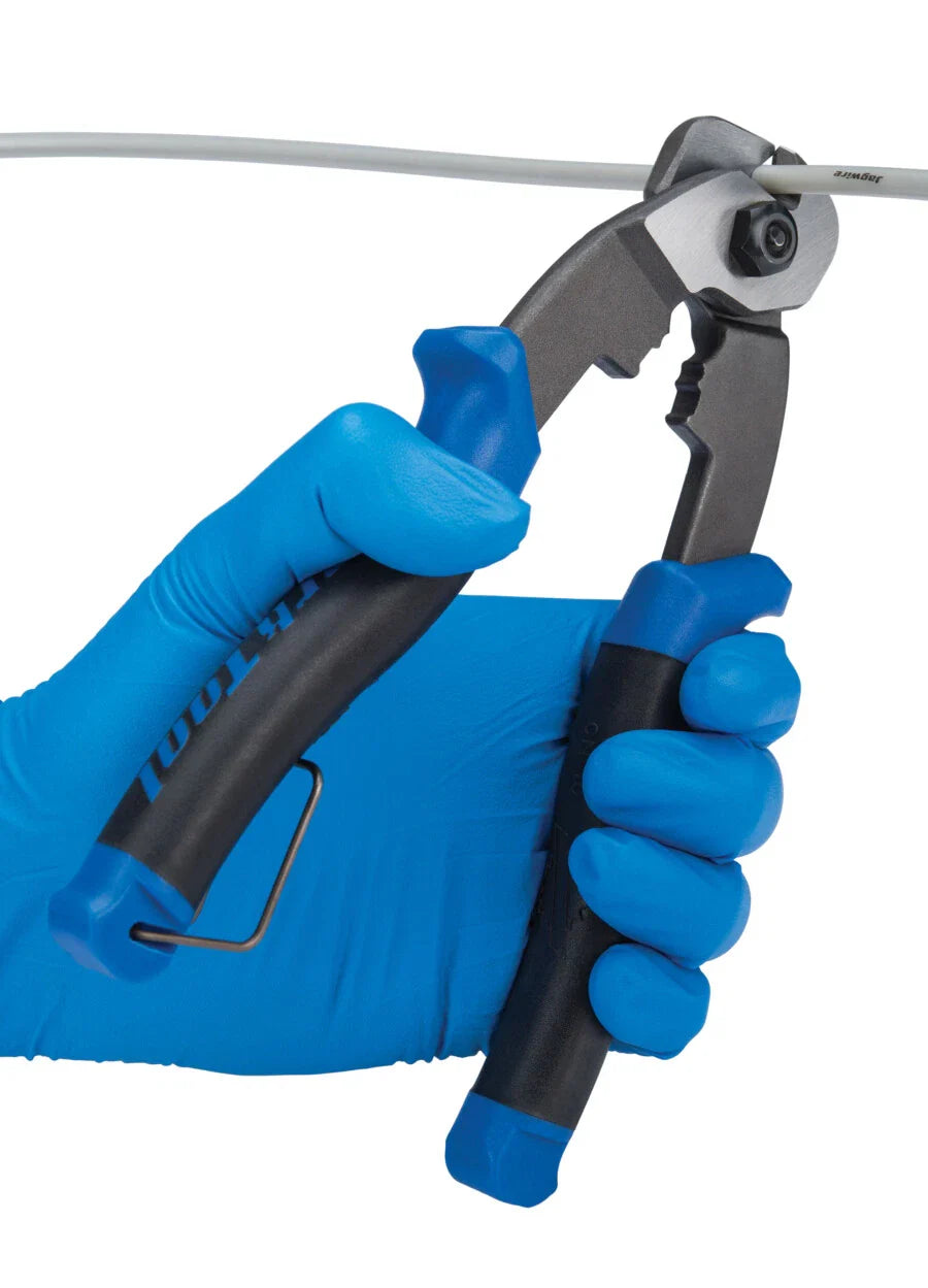 Park Tool CN-10 Professional Cable Cutter