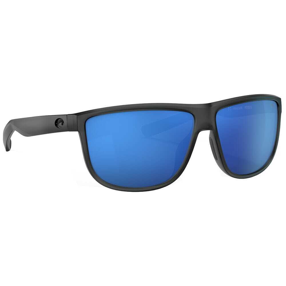 Costa Del Mar Rinconcito Sunglasses