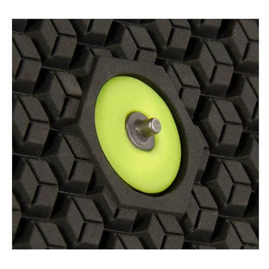 Korkers Press-in Carbide Replacement Spikes 12 Pack