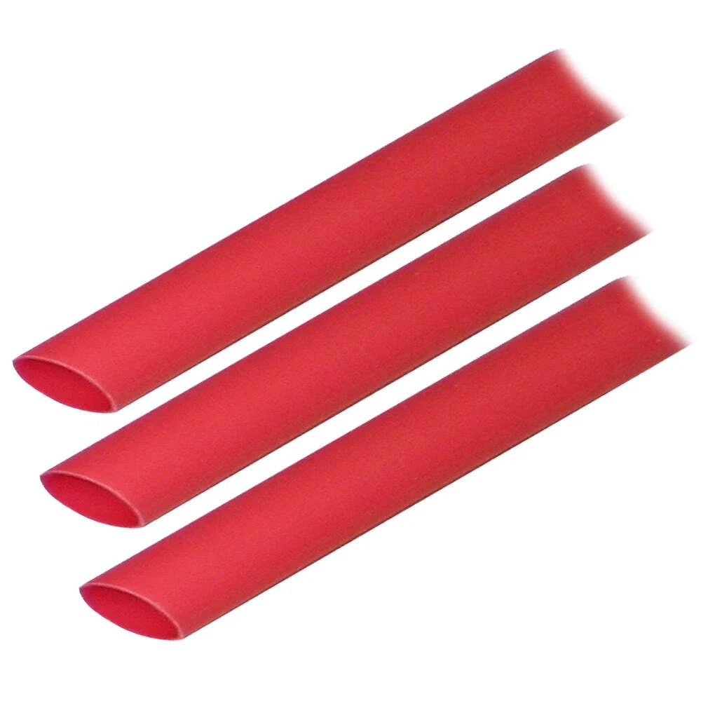 Ancor Heat Shrink Tubing